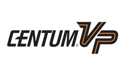 Centum VP Logo