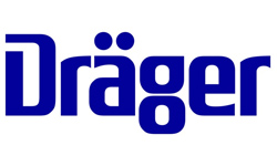 Dragger Logo