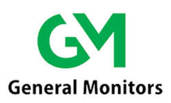 General Monitor Logo