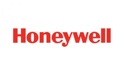 Honeywell F&G Logo
