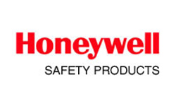 Honeywell Safety Manager Logo