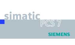 PCS7 Logo