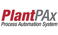 Plantpax logo