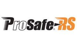 Prosafe RS Logo