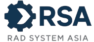 Rad System Asia Engineering and Development